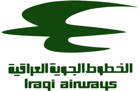 شعار الخطوط الجوية العراقية