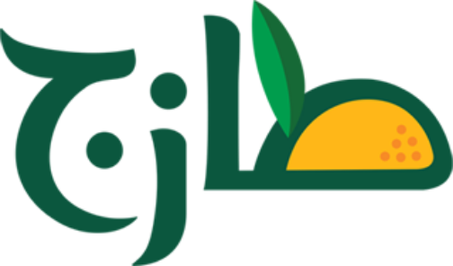 شعار طازج